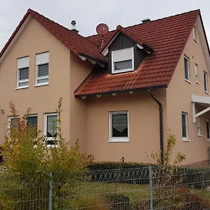 ferienwohnung-am-kapellenacker.com-bavaria.com/