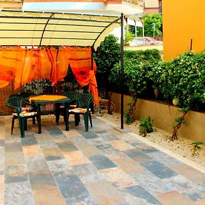 Casa vacanze Casa E Per Vacanze Bonifazi