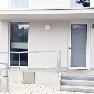 antike-modern-deluxe.com-bavaria.com/