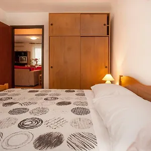 apartment-regina-rovinj.in-istria.net/