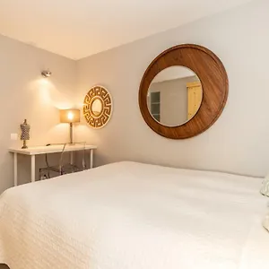 cabanas-green-apartment-ria-formosa.hotelaalgarve.com/